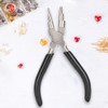 Round Nose Pliers Jewellery Making Pliers Tools Round Nose Pliers