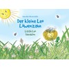 Der kleine Leo Löwenzahn: Little Leo Dandelion