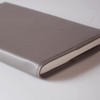 Almost daily planner Cousin size compatible A5 size book cover
