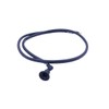 Generic OEM Neutral Switch Sub Wire 32102-HN1-000 Compatible with Honda