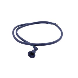 Generic OEM Neutral Switch Sub Wire 32102-HN1-000 Compatible with Honda Sportrax 400 TRX400EX