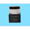Laura Mercier Secret Brightning Powder For Under Eyes Shade 1
