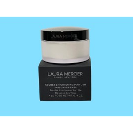 Laura Mercier Secret Brightning Powder For Under Eyes Shade 1 4g