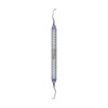 Hu-Friedy SG11/129E2 11/12 Gracey Curette, 9 EverEdge Handle