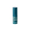 Volumizing Powder
