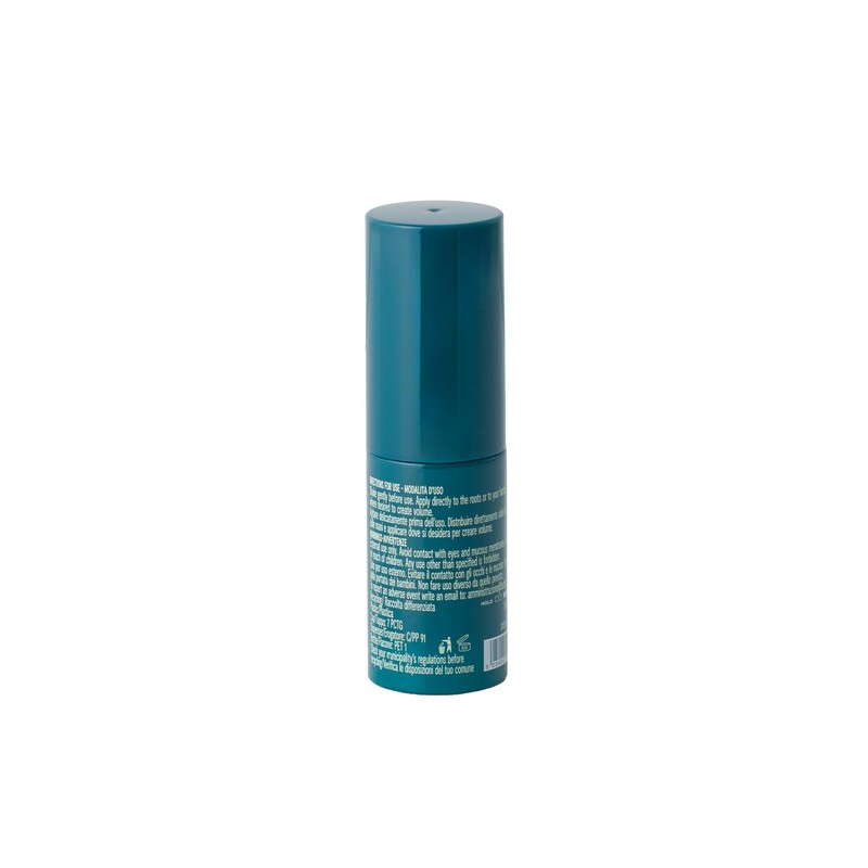 Volumizing Powder