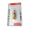Kit modelo SH-260 Valvex grande derecho Helvex