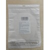 Timgle 200 Pcs Denture Cleaning Wipes Refreshes Gums Deep Cleaning