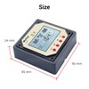 EPEVER MT-1 Remote Meter with LCD Display for Duo Battery