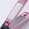 Kai Corporation KE0030 New Standard Nail Clipper, S, Curved Blade,