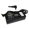 Power4Laptops Power Supply Laptop Charger Compatible with Lenovo IdeaPad 1