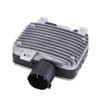 LR045248 Radiator Cooling Fan Control Module Compatible for 2013-2015 Land