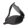 Tortilla Press, Efficient and Practical Tortilla Press Tool, Saves Time