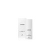 Sellers Mild Moisture Cream 80ml / 셀러스 마일드 모이스쳐 크림