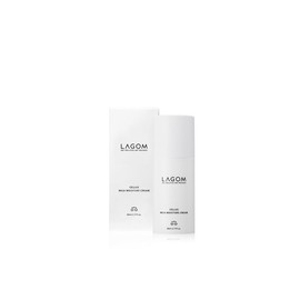 Sellers Mild Moisture Cream 80ml / 셀러스 마일드 모이스쳐 크림 80ml
