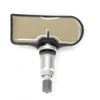 Fydun TPMS Sensor, 4 Pieces Tyre Pressure Monitoring Sensor Replace