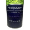 Noxzema Hair Minimizing Shave Gel, 7 oz, NEW