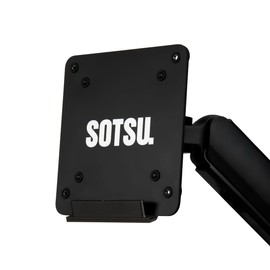 SOTSU VESA Mount Adapter
