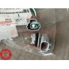 Toyota 2007-2010 Toyota Camry OEM Genuine Side Marker Light Connector