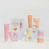 Lanocreme-Lanolin Originals Lanoil with Vitamin E Nourishing Face & Body