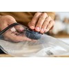 Zwilling Liquid Barrier Set of 6 Food and Sandwich Carriers,