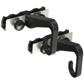 YAMAZEN Shade Hooks Regular NYZF-R