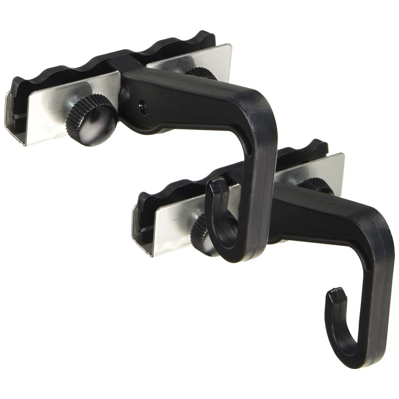 YAMAZEN Shade Hooks Regular NYZF-R