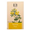 ALIN Senna Leaf Tea set 3 boxes x 20 Tea