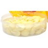 Tota Pure Cow Wax Free Wicks Ghee Diya Cotton for