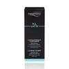 COSMETICI MAGISTRALI A.G. Milk Cleansing Milk for Rinsing for Sensitive