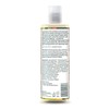 Faith in Nature Grapefruit & Orange Conditioner 400ml
