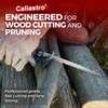 9-Inch Wood Pruning Saw Blades for Reciprocating/Sawzall Saws - 5
