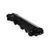 Toner Black Replaces Brother TN-242 / for Brother HL3142 cw,