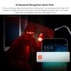 U22 HD 1080P Mini WiFi USB Camera U22 HD Motion