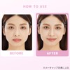 Emery Emily Contour Stick (203 Glow Highlights) Makeup Highlights Waterproof