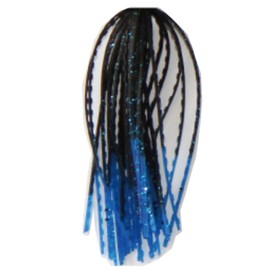 Zappu sasuka-to Punching SP Color