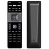 ALLIMITY XRT122 Replaced Remote Control fit for VIZIO TV E-Series