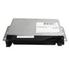 Transmission Control Unit High Accuracy 4B0927156FJ Trans Computer Board for