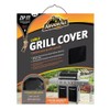 Armor All Large Grill Cover (65" L x 25" W