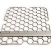 Kerafactum Sink Rubber Mat Sink Insert Drip Mat Non-Slip Mat