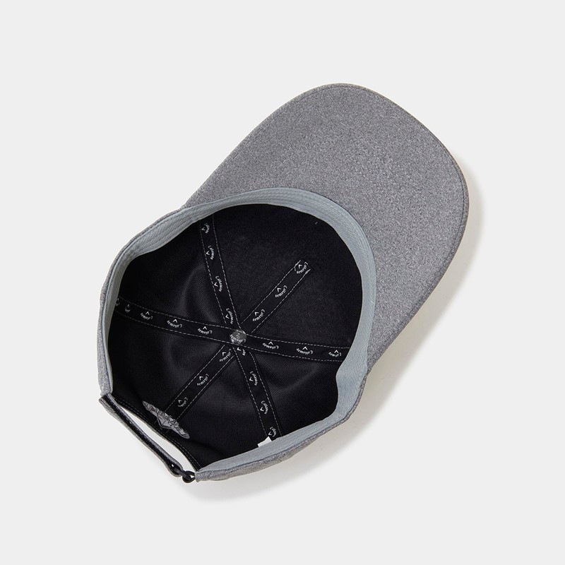 Callaway C24291102 Men's Cap (Adjustable Cardboard Size) / Golf Hat,