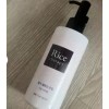 On The Body 온더바디 라이스테라피 쌀겨클렌징오일 200ml On The Body Rice Therapy Rice Bran Cleansing Oil 200ml