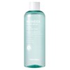 Tonymoly Wonder Tea Tree Pore Fresh Toner 500 ml