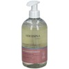Vidermina Intima Olio Dermodetergente – 500 ml – Igiene Intima