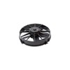 Top Street Performance HC7212 12" Pro Flow Radiator Fan with
