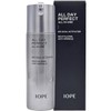 IOPE NEW 아이오페 맨 올데이 퍼펙트 올인원120ml 남성올인원 c1 New
