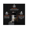 Havasu Nutrition, 2 PACK, Saw Palmetto 3X Formula, 120 caps