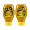 Mt. Olive, Hot Dog Relish (Pack of 2)