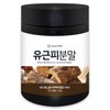 Hello Green 헬로우그린 국산 유근피 분말 가루 200g(통) 국내산 왕느릅뿌리껍질