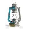 Feuerhand (Fuerhand) Lantern 276 Zinc 12562